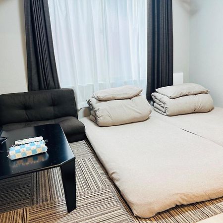 Marvelous Koiwa - Vacation Stay 44643V Tokyo Bagian luar foto